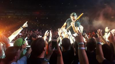 picture #23