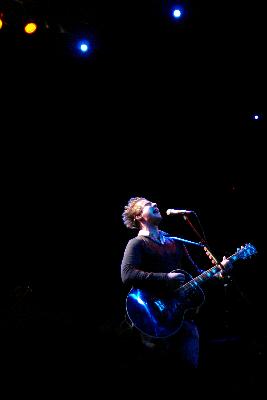 picture #15