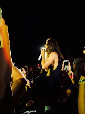 picture #91