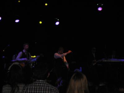 picture #7