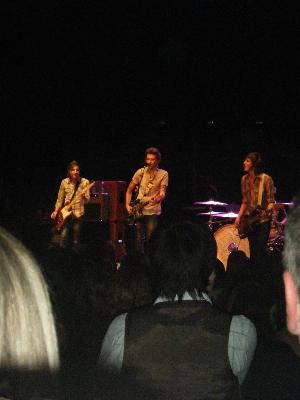 picture #85