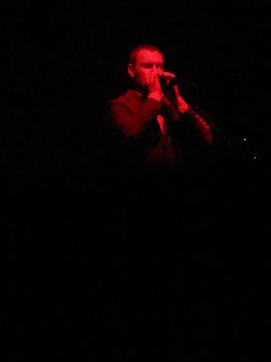 picture #91