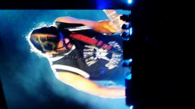 picture #69