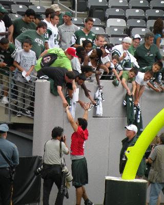 picture #36