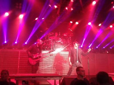 picture #56