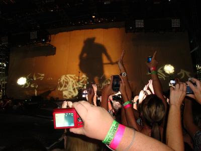 picture #6