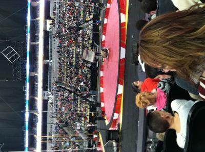 picture #48