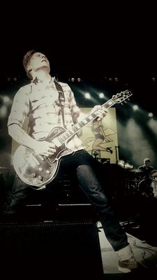 picture #22