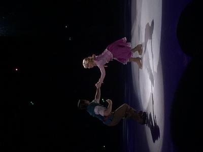picture #18