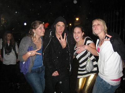 picture #79