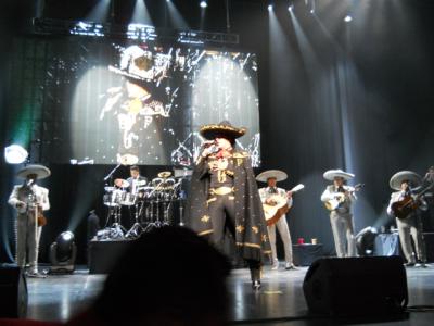 picture #5