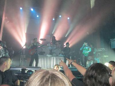 picture #5