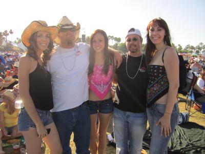 picture #7