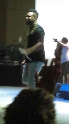 picture #8