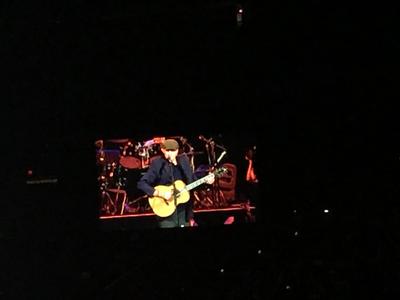 picture #74