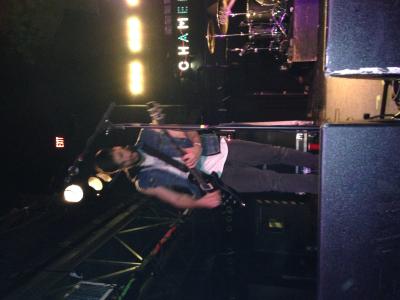 picture #1