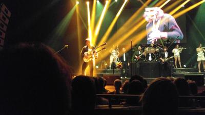 picture #12