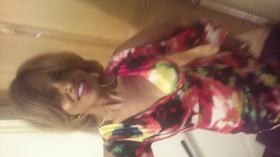 picture #2