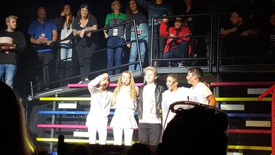 picture #37