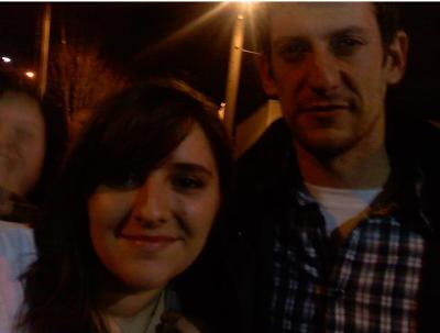 picture #59
