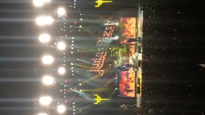picture #37