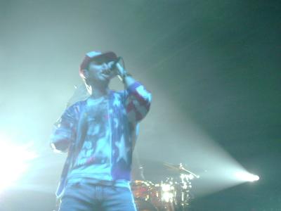 picture #17