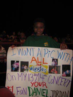picture #30