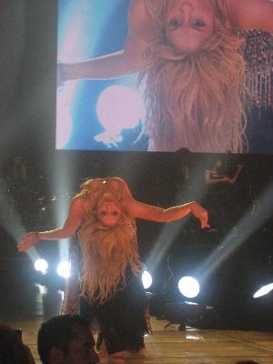 picture #99