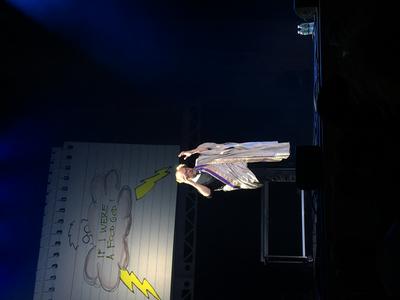 picture #7
