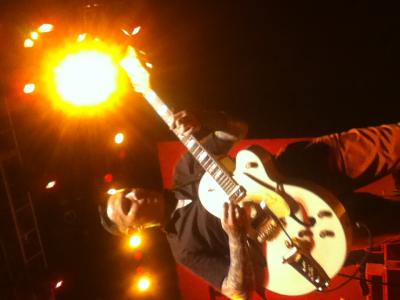 picture #7