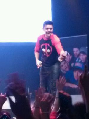 picture #3