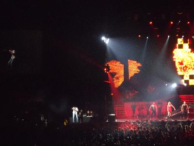 picture #96
