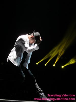 picture #100