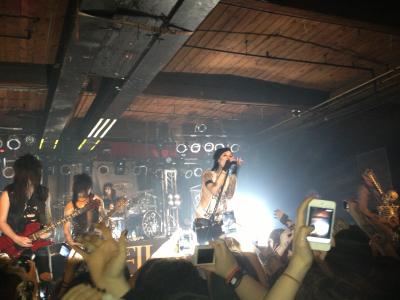 picture #48