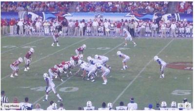 picture #3