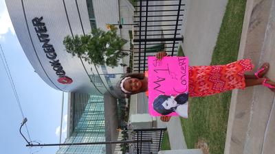 picture #31