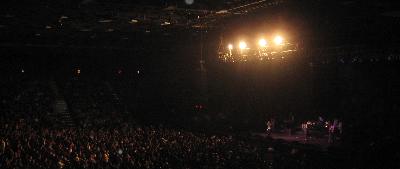 picture #6