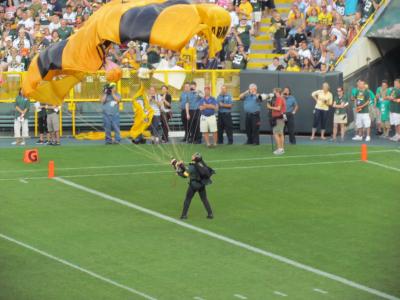 picture #30