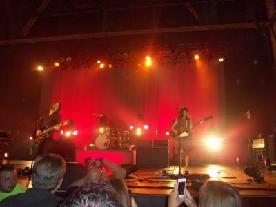 picture #31