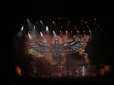 picture #16