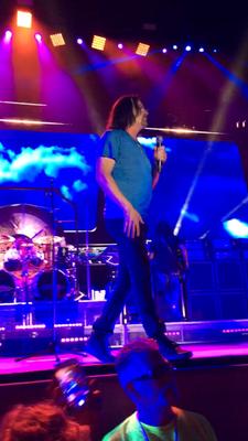picture #99