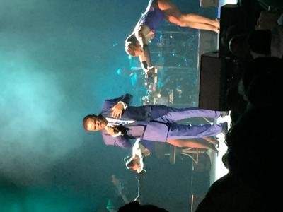 picture #69