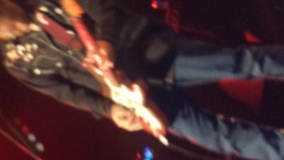 picture #33