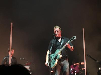 picture #22