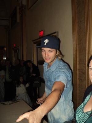 picture #62
