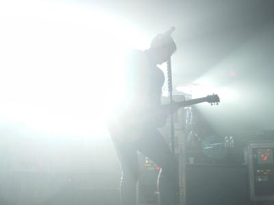 picture #58