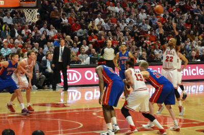 picture #34
