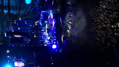 picture #95