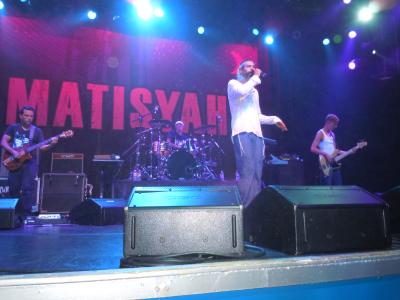 picture #24