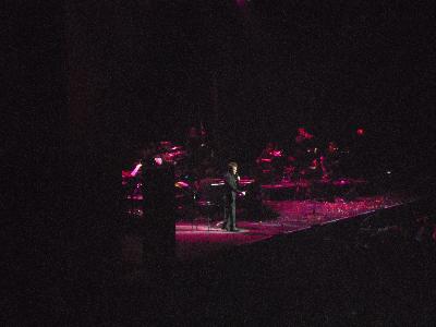 picture #36